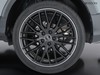 Audi Q2 30 1.0 tfsi 116cv business advanced