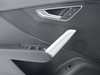 Audi Q2 30 1.0 tfsi 116cv business advanced