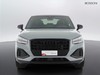 Audi Q2 30 1.0 tfsi 116cv business advanced