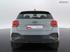 Audi Q2 30 1.0 tfsi 116cv business advanced