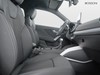 Audi Q2 30 1.0 tfsi 116cv business advanced