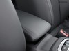 Audi Q2 30 1.0 tfsi 116cv business advanced
