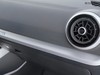 Audi Q2 30 1.0 tfsi 116cv business advanced