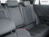 Audi Q2 30 1.0 tfsi 116cv business advanced
