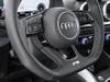 Audi Q2 30 1.0 tfsi 116cv business advanced