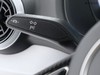 Audi Q2 30 1.0 tfsi 116cv business advanced