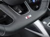 Audi Q2 30 1.0 tfsi 116cv business advanced