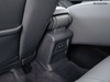 Audi Q2 30 1.0 tfsi 116cv business advanced