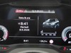 Audi Q2 30 1.0 tfsi 116cv business advanced