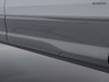 Audi Q2 30 1.0 tfsi 116cv business advanced
