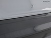 Audi Q2 30 1.0 tfsi 116cv business advanced