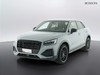 Audi Q2 30 1.0 tfsi 116cv business advanced