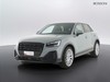 Audi Q2 30 1.0 tfsi 116cv business