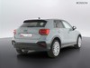 Audi Q2 30 1.0 tfsi 116cv business
