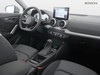 Audi Q2 30 1.0 tfsi 116cv business