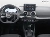 Audi Q2 30 1.0 tfsi 116cv business