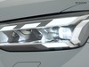Audi Q2 30 1.0 tfsi 116cv business