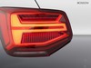Audi Q2 30 1.0 tfsi 116cv business