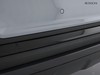 Audi Q2 30 1.0 tfsi 116cv business