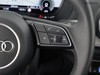 Audi Q2 30 1.0 tfsi 116cv business