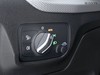 Audi Q2 30 1.0 tfsi 116cv business