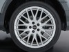 Audi Q2 30 1.0 tfsi 116cv business