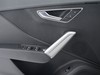 Audi Q2 30 1.0 tfsi 116cv business