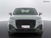 Audi Q2 30 1.0 tfsi 116cv business