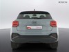 Audi Q2 30 1.0 tfsi 116cv business
