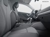 Audi Q2 30 1.0 tfsi 116cv business