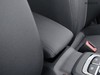 Audi Q2 30 1.0 tfsi 116cv business