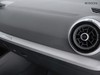 Audi Q2 30 1.0 tfsi 116cv business