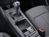 Audi Q2 30 1.0 tfsi 116cv business