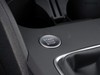 Audi Q2 30 1.0 tfsi 116cv business