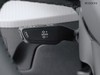 Audi Q2 30 1.0 tfsi 116cv business