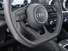 Audi Q2 30 1.0 tfsi 116cv business