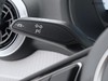 Audi Q2 30 1.0 tfsi 116cv business