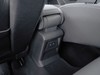 Audi Q2 30 1.0 tfsi 116cv business