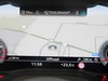 Audi Q2 30 1.0 tfsi 116cv business