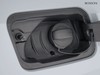 Audi Q2 30 1.0 tfsi 116cv business