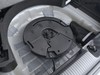 Audi Q2 30 1.0 tfsi 116cv business