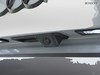 Audi Q2 30 1.0 tfsi 116cv business
