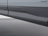 Audi Q2 30 1.0 tfsi 116cv business