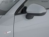 Audi Q2 30 1.0 tfsi 116cv business