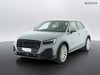 Audi Q2 30 1.0 tfsi 116cv business