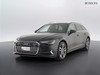 Audi A6 avant 40 2.0 tdi mhev business sport quattro ultra s tronic