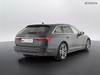 Audi A6 avant 40 2.0 tdi mhev business sport quattro ultra s tronic