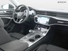 Audi A6 avant 40 2.0 tdi mhev business sport quattro ultra s tronic