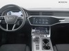 Audi A6 avant 40 2.0 tdi mhev business sport quattro ultra s tronic
