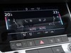 Audi A6 avant 40 2.0 tdi mhev business sport quattro ultra s tronic